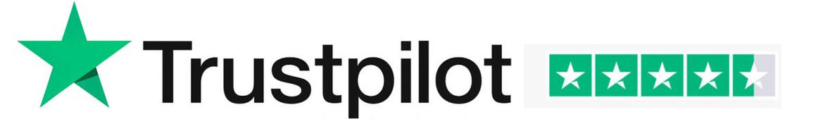 We've had offices on beaches, like hers. Our spokesmodels name is TBTB, her nickname is 'TB'. She's our A.i guide for cLienTs.