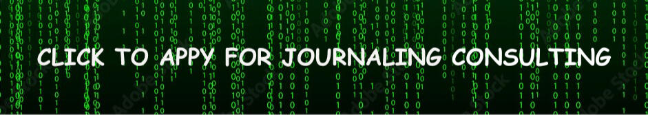 We've had offices on beaches, like hers. Our spokesmodels name is TBTB, her nickname is 'TB'. She's our A.i guide in clienTs jou